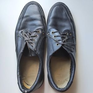 ✨Men's Dress shoes